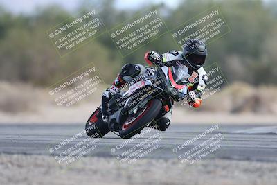 media/Nov-30-2025-TrackXperience (Sun) [[c0061d280f]]/2-Level 2/Session 6 (Turn 7)/